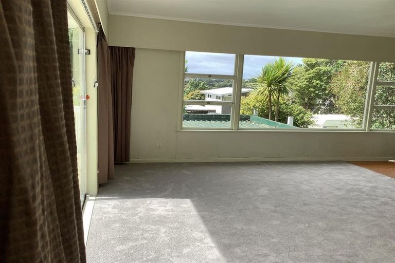 Photo of property in 3 Vienna Place, Birkenhead, Auckland, 0626