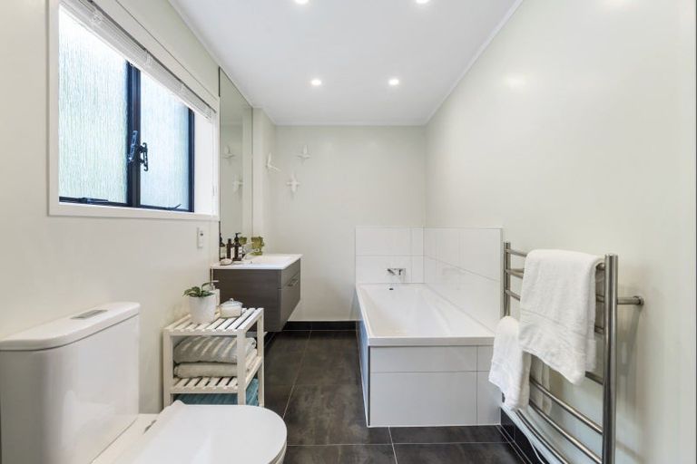 Photo of property in 676c Remuera Road, Remuera, Auckland, 1050