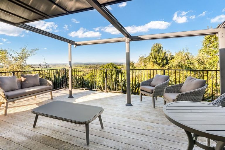 Photo of property in 205a Arthur Road, Te Pahu, Hamilton, 3285