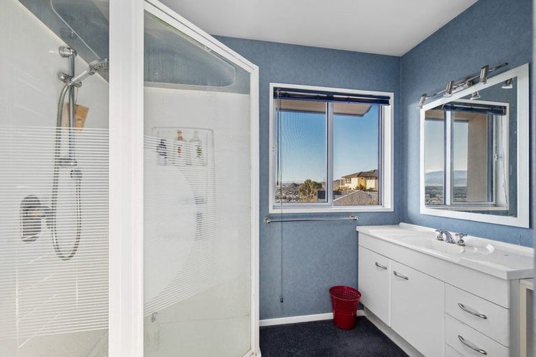 Photo of property in 7 Hawkdun Place, Bridge Hill, Alexandra, 9320