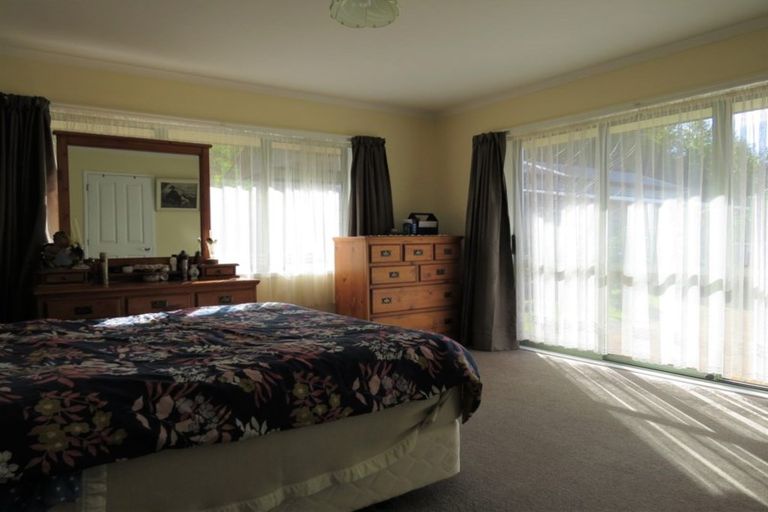 Photo of property in 4 Shepherd Road, Kawerau, 3127