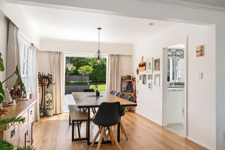 Photo of property in 24 Lancaster Street, Levin, 5510