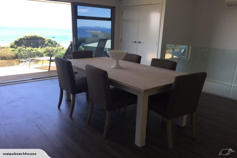 Photo of property in 44 Saint Anne Road, Waipu, 0582