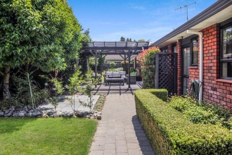 Photo of property in 5 Longwood Place, Harrowfield, Hamilton, 3210