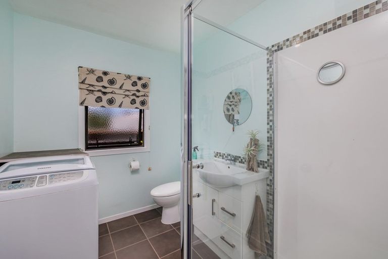 Photo of property in 233 Pigs Head Road, Whakapara, Hikurangi, 0184