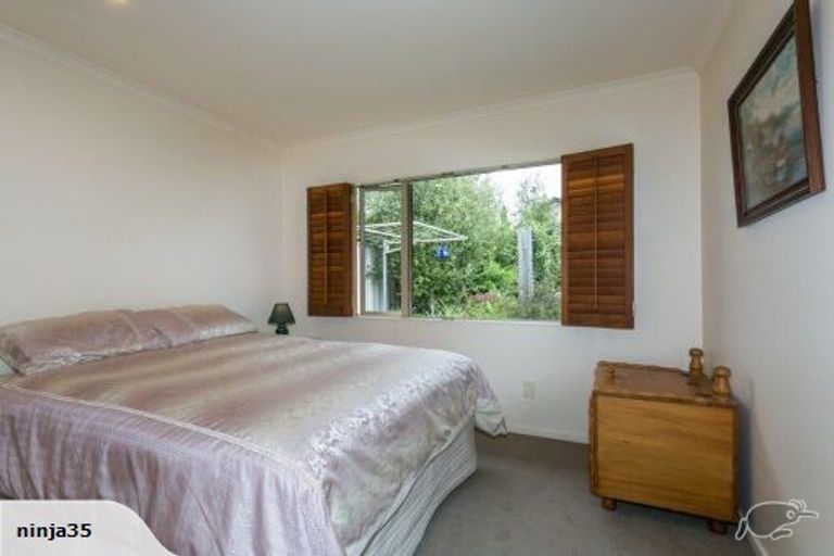 Photo of property in 28 Russell Robertson Drive, Havelock North, 4130