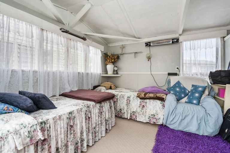 Photo of property in 36 Settlers Way, Okaihau, 0475