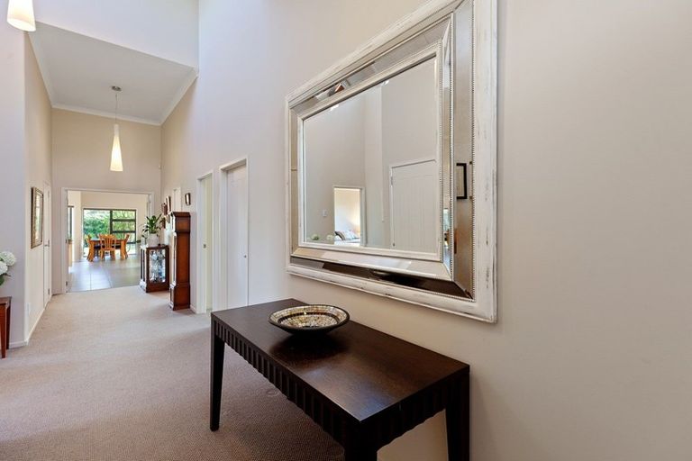 Photo of property in 4 Cotswold Place, Ohauiti, Tauranga, 3112