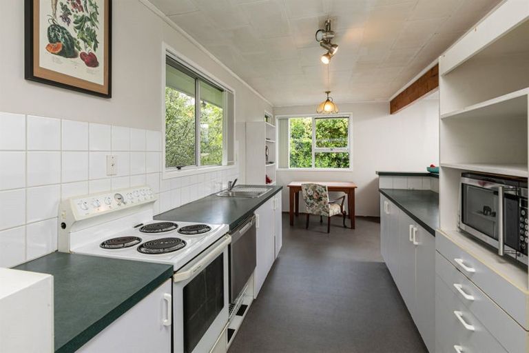 Photo of property in 26 Tabitha Crescent, Henderson, Auckland, 0612