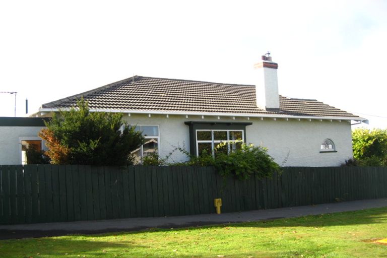 Photo of property in 37 Bridger Street, Maryhill, Dunedin, 9011