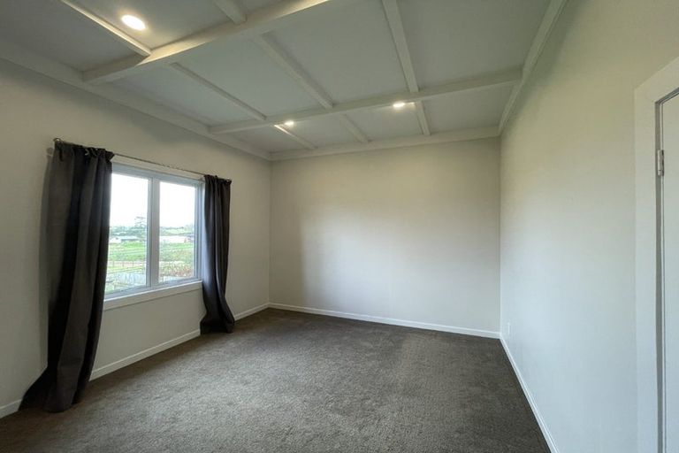 Photo of property in 77 Kahikatea Flat Road, Dairy Flat, Albany, 0794