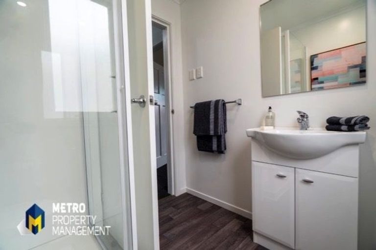 Photo of property in 2 Mills Street, Saint Kilda, Dunedin, 9012