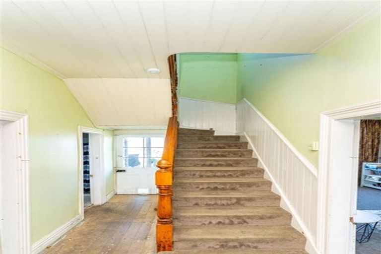 Photo of property in 19 Morrison Street, Caversham, Dunedin, 9012