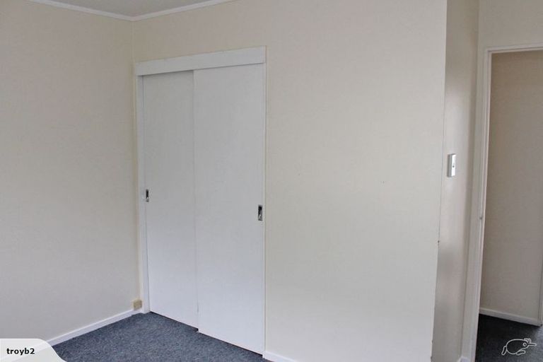 Photo of property in 34a Kahiwi Street, Raumanga, Whangarei, 0110