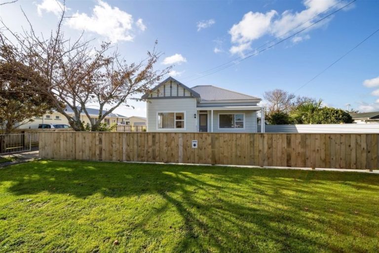 Photo of property in 29 Mawhitiwhiti Road, Normanby, Hawera, 4614