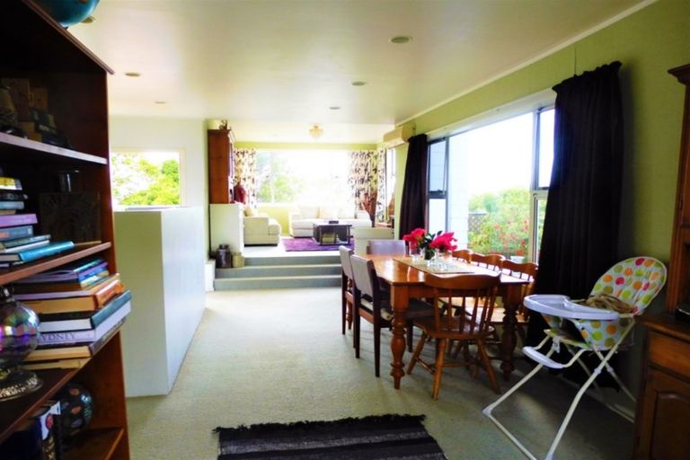 Photo of property in 3 Hazlett Road, Te Mata, Thames, 3575