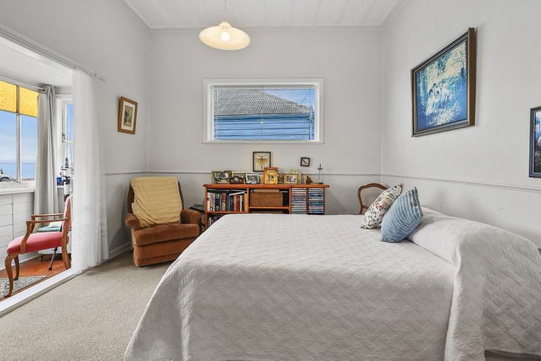 Photo of property in 534 Tararu Sh25 Road, Thames, 3500