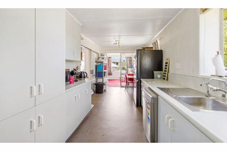 Photo of property in 31a Cook Street, Oceanview, Timaru, 7910