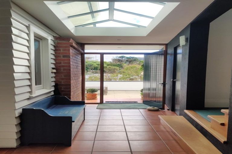 Photo of property in 65 Bombay Street, Ngaio, Wellington, 6035