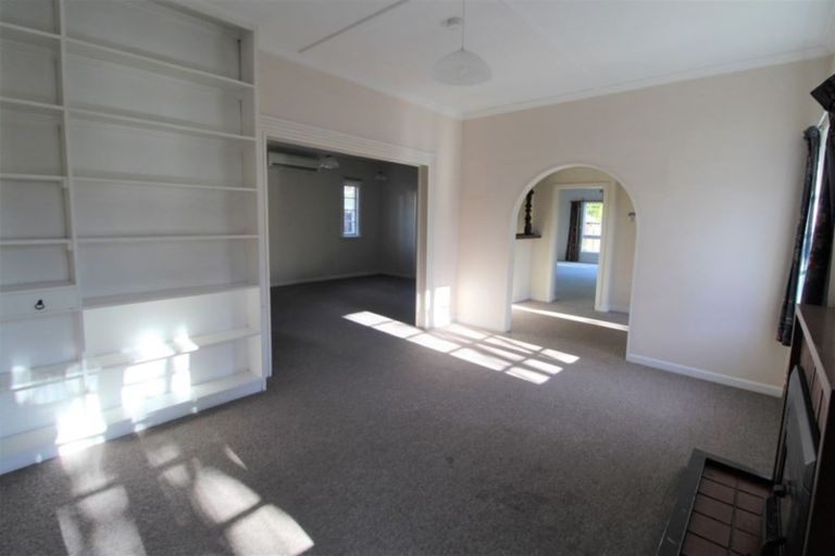 Photo of property in 40 Kitchener Square, Highfield, Timaru, 7910