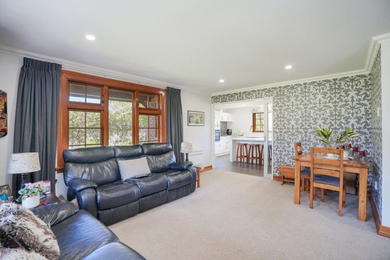 Photo of property in 221 Dunns Road, Otatara, Invercargill, 9879