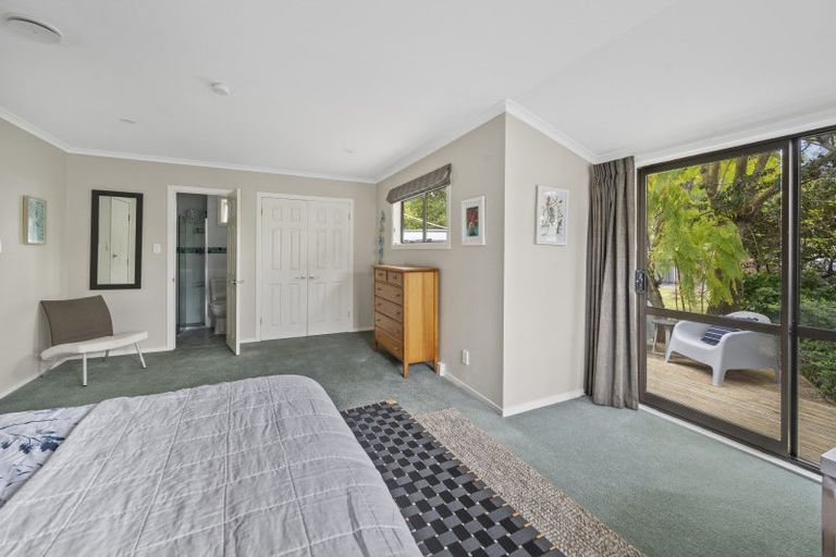 Photo of property in 60 Downing Avenue, Pirimai, Napier, 4112