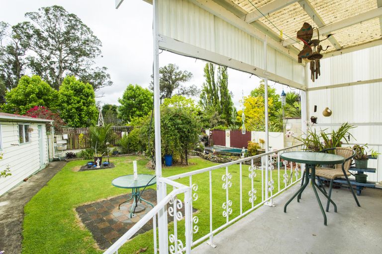 Photo of property in 25 Fergusson Drive, Te Hapara, Gisborne, 4010