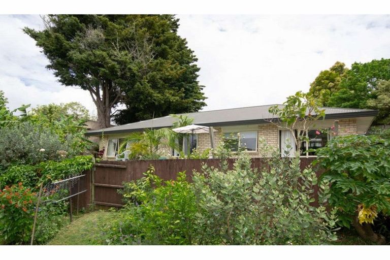 Photo of property in 40a Jacaranda Place, Kerikeri, 0230