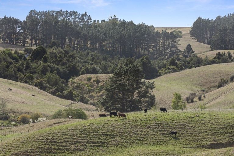 Photo of property in 191c Chamberlain Road, Bombay, 2675