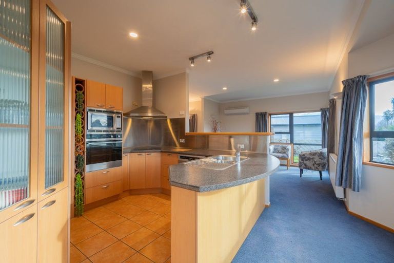 Photo of property in 4 Melland Place, Te Anau, 9600