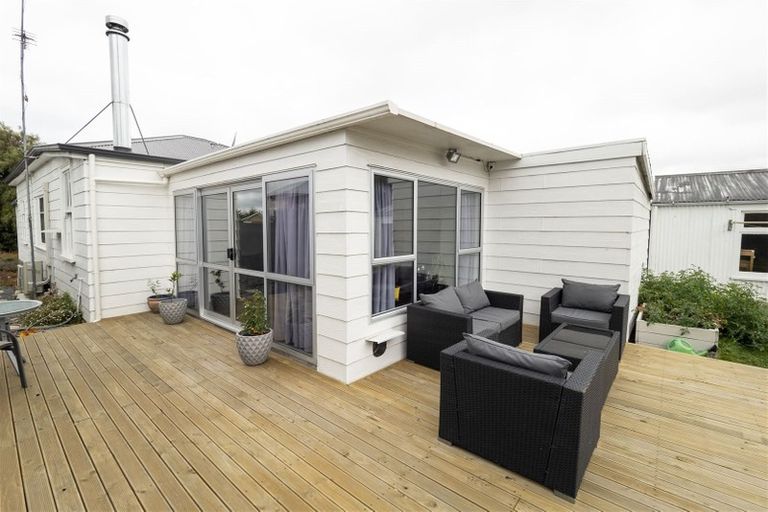 Photo of property in 1 Lagmhor Road, Tinwald, Ashburton, 7700