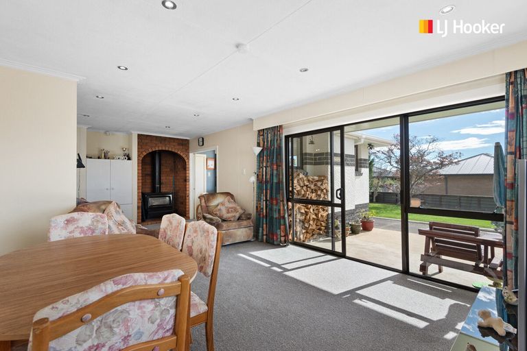 Photo of property in 18 Elizabeth Avenue, East Taieri, Mosgiel, 9024
