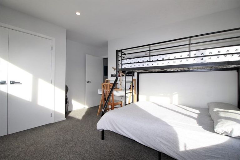 Photo of property in 74 Larch Crescent, Alexandra, 9320