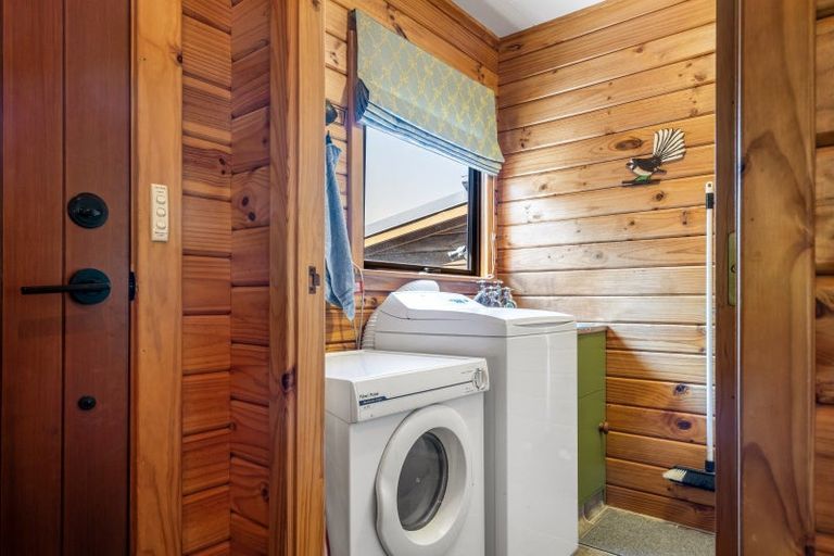 Photo of property in 31 Alpine Avenue, Hanmer Springs, 7334