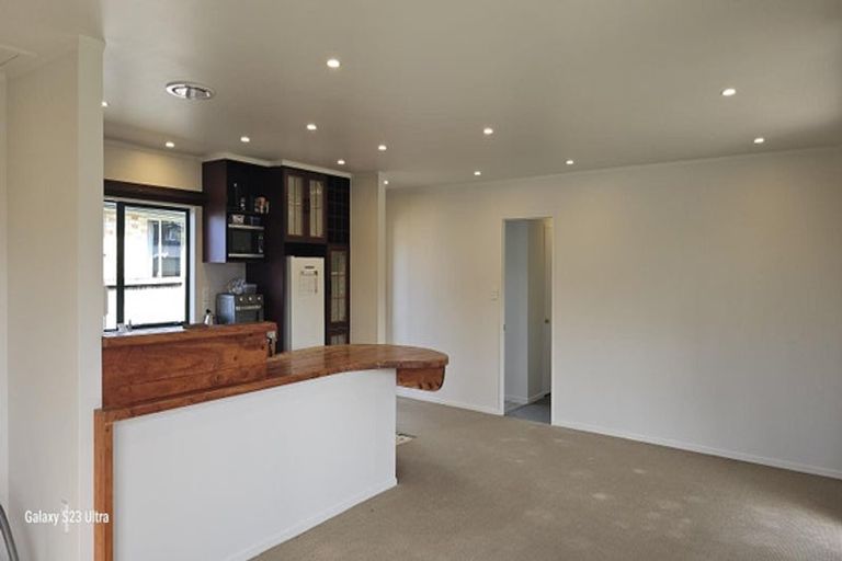 Photo of property in 9a Trigg Place, Bader, Hamilton, 3206