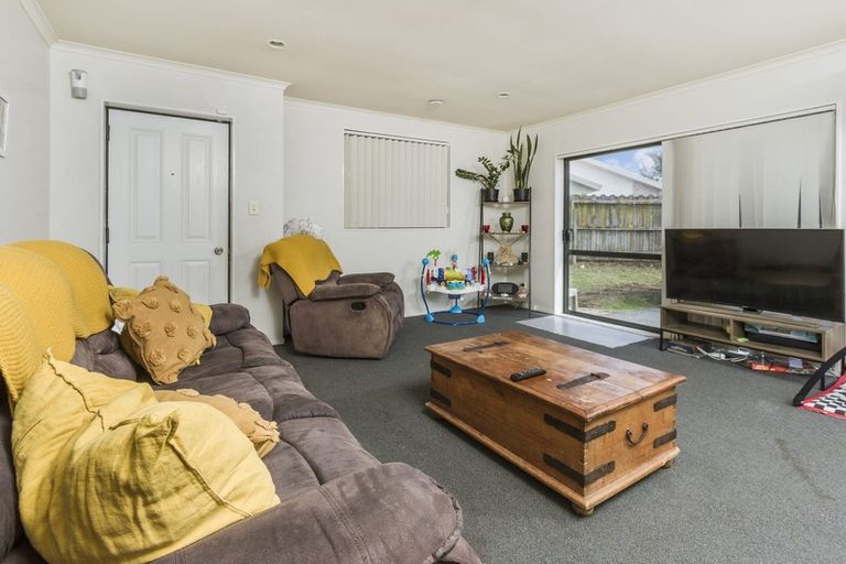 Photo of property in 26b Rathgar Road, Henderson, Auckland, 0610