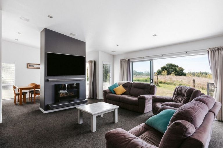 Photo of property in 3 Pukemapu Road, Oropi, Tauranga, 3173