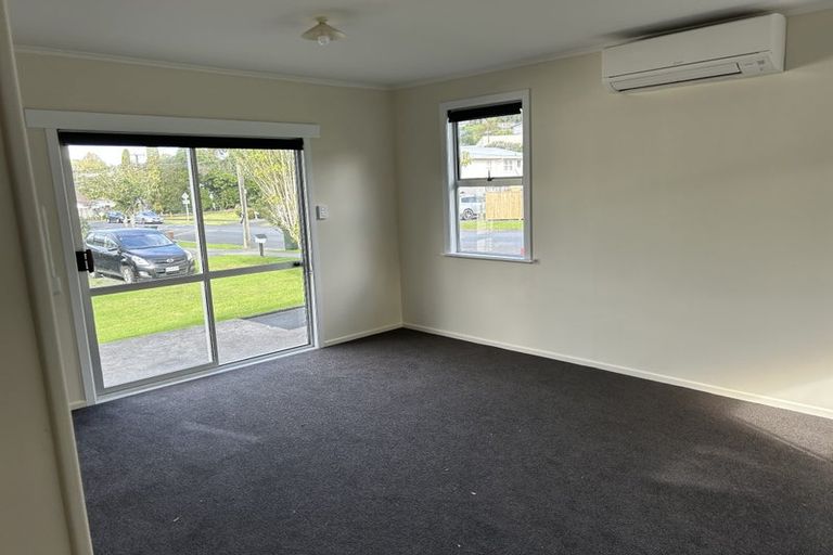 Photo of property in 114 Raumanga Valley Road, Raumanga, Whangarei, 0110