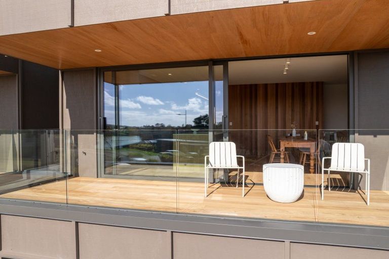 Photo of property in 9 Pekapeka Street, Raglan, 3225