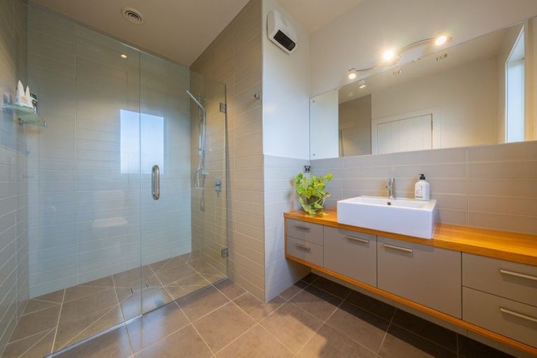 Photo of property in 26 Lawson Burrows Crescent, Te Anau, 9600