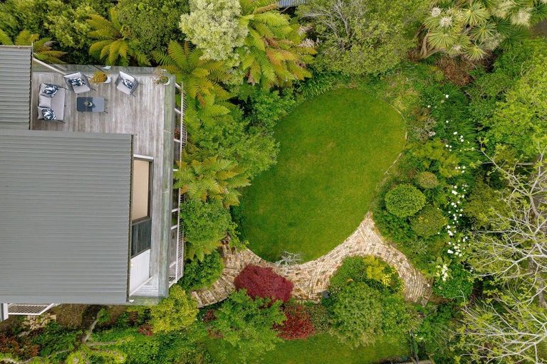 Photo of property in 1202 Victoria Street, Whitiora, Hamilton, 3200