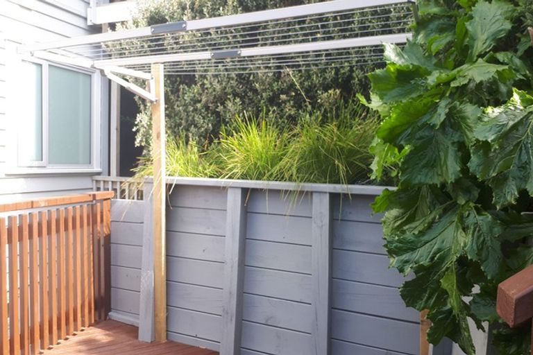 Photo of property in 34 Mairangi Road, Wadestown, Wellington, 6012