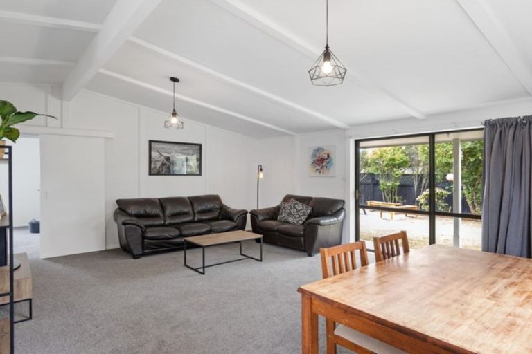 Photo of property in 9a Rata Place, Witherlea, Blenheim, 7201