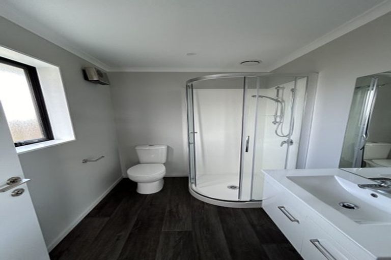 Photo of property in 27 Cork Street, Halswell, Christchurch, 8025