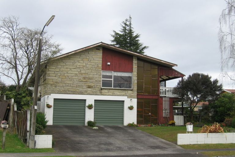 Photo of property in 16 Irene Crescent, Dinsdale, Hamilton, 3204