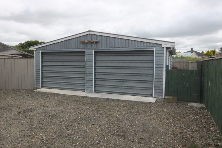 Photo of property in 5 Devon Terrace, Oamaru, 9400