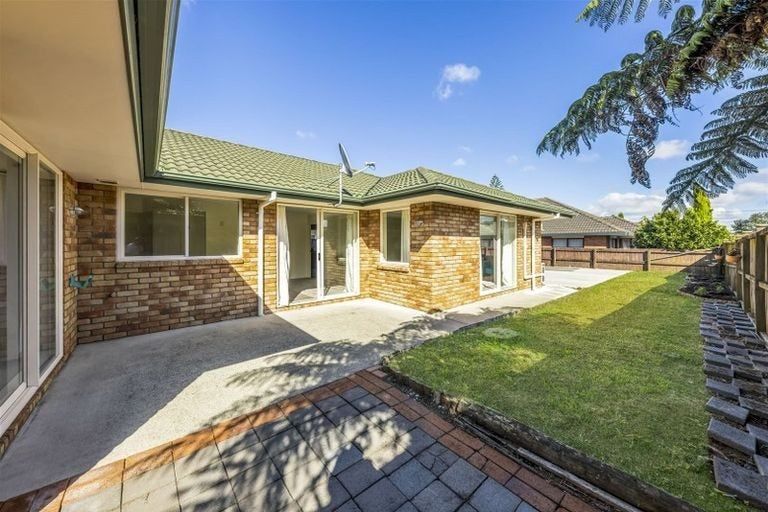 Photo of property in 79b Victoria Road, Papatoetoe, Auckland, 2025