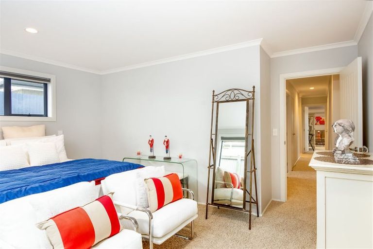 Photo of property in 62a Havelock Street, Renwick, 7204