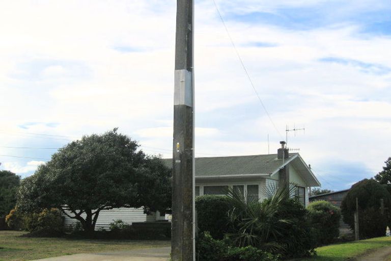 Photo of property in 20 Rogers Road, Bay View, Napier, 4104