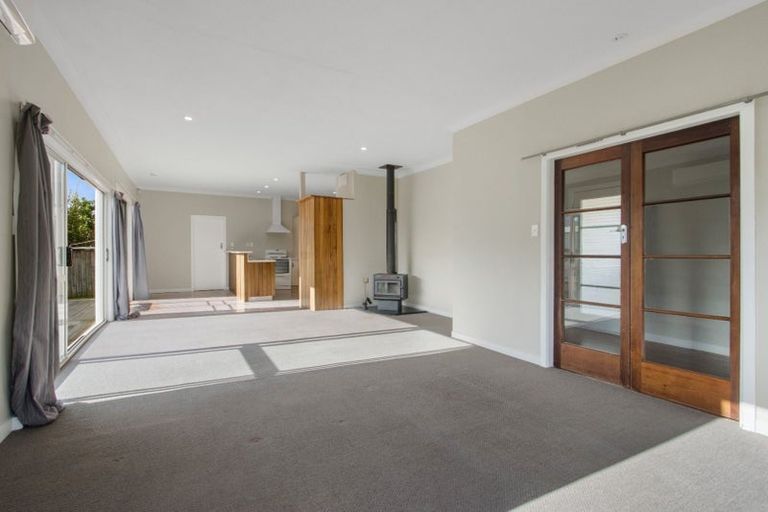 Photo of property in 10b Henry Road, Katikati, 3129